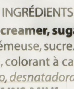 57 e0698fc7 9333 46c3 8862 81e8c095b87a