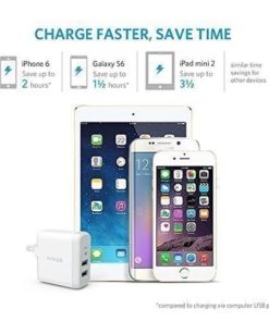 57 e069a1c4 f2a9 4751 a337 6df41b638cc2