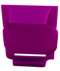 57 e06ffd36 bd66 4e39 a068 69c5649dffc4