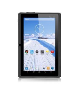 Irulu Expro X1 7 Inch Google Android Tablet Pc 1024*600 Resolution 8Gb Nand F.. 13 57 e0711cbb 27b4 4140 b6a2 7326587babd2