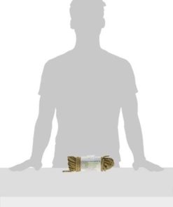 Shibari 100% Natural Hemp Rope 10 Meters (32Ft) 5 57 e0796677 0e5d 47d9 9e16 2973fcae38ce