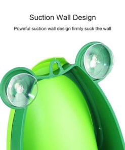 57 e07c83e2 a7d8 4e4b 95fa 479b87f01e46