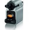 Nespresso D40-Us-Si-Ne Inissia Espresso Maker Silver 20 57 e07f5589 af2d 46b5 834b 471e5467608c
