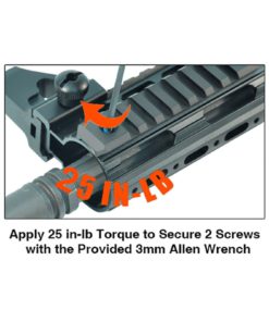 57 e091acd9 cd38 4c36 8578 2a37c3c17346