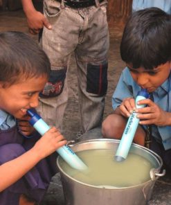 57 e09b76c1 5fdf 450f 9a47 e5bfd7c79930