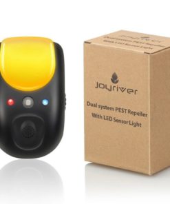 57 e0a428e5 cf75 4890 8cbe 37131d9c5ac5