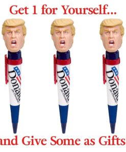 57 e0b271dd 8cc1 42f5 9f1a e51e2fdcf043