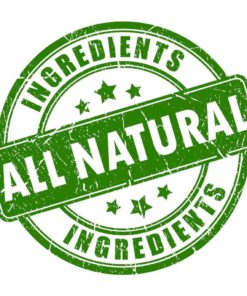 Vehicle Protection By Exterminators Choice-Mice & Rodent Repellent Vehicle Wi.. 9 57 e0b675ff e674 4875 8459 b0373b2d2cea