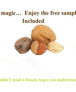Magic Nutcracker Works In Seconds. No Mess. Free Sample Nuts Included. Works .. 9 57 e0b7a11a 9504 443c 92d0 aef0fba86a74