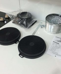 57 e0b7fda9 df17 4b22 ab84 45721df71bca