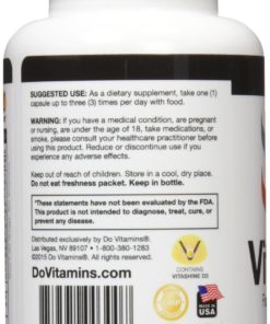 57 e0bb943f c60e 4e05 aad7 add6d9b39220