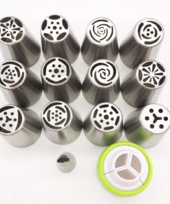 57 e0ce0b2d e6f0 45dc 9d2d 0f702f70265b