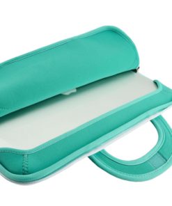 57 e0d07797 fa2e 48c0 a99d 012e4e3fede8