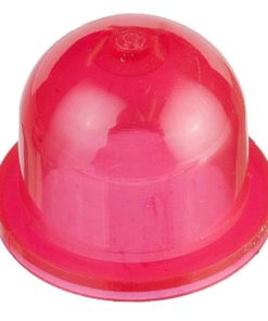 Carburetor Rebuild Kit For Zama Carbs Ryobi Ryan Idc Homelite # Rb-29 7 57 e0d428b8 f582 4ae9 8520 b9910d2e6364 1