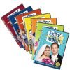 Boy Meets World: The Complete Series 19 57 e0e2d699 a966 40bd 85ec 06e94d68b769