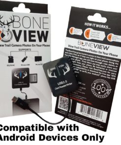 57 e0e55d58 a533 4bc2 a42c 92d28fdfbd6b