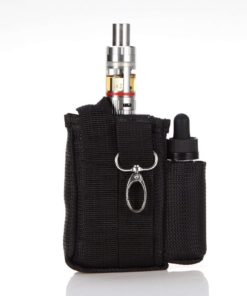 57 e0ee69de c81f 428b b93e e027eb4bbb43