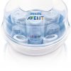 Philips Avent Microwave Steam Sterilizer 4 Bottle 10 57 e0f2299d 99ba 49ea 9389 385413b3c483