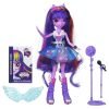 My Little Pony Equestria Girls Singing Twilight Sparkle Doll 3 57 e103381d 661e 494a b347 bf39067b2ea1