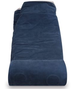 57 e10bc081 d76d 4af2 b883 aa1418b017d3