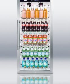 57 e113b348 4403 421d a5bd 714be7234359