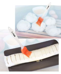 57 e11d941d 2018 4482 b93e dc54c1e30121