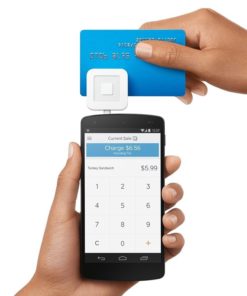 57 e11dae91 2540 4b76 9c31 e7f2be885c6e