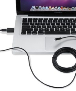 Endoscope Snake Camera Sokos Micro Usb Borescope Waterproof Inspection Camera.. 13 57 e11f0218 97a7 4298 ab8a 840ead1d3d4d