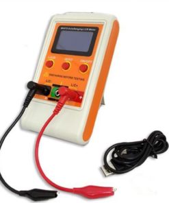 57 e13c51ae b186 428b 95b2 a0890a15954d