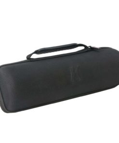 57 e1450105 e08e 4fe8 8681 364554691b8e 1