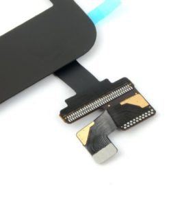 Apple Original Black Ipad Mini Glass Digitizer With Ic Chip Complete Replacem.. 8 57 e14a1765 07cf 41b5 8f06 0283478b132a