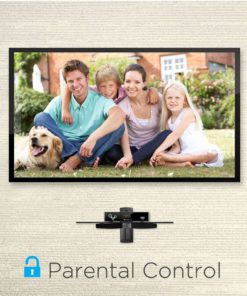 Digital Converter Ematic Digital Tv Converter Box With Recording Playback & P.. 10 57 e14d02b7 6fea 4417 9fcc 020e09bcefd4