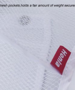 57 e156f6b3 d7a6 4230 85be 2945f92f8236