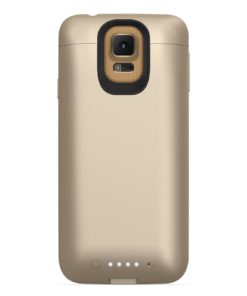 Mophie Juice Pack Rechargeable Battery Case For Samsung Galaxy S5 (3000 Mah) .. 8 57 e1589a30 15f4 4644 b9e3 646c12da09e7