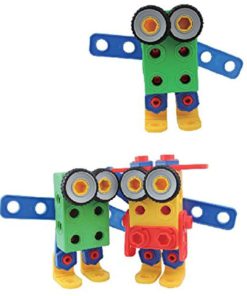 57 e159e0e5 7696 4bbd 9711 92076f65e18e