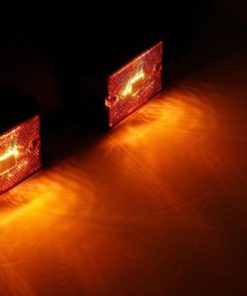 57 e15d9e6a 323c 4331 a239 eea96893ddb1