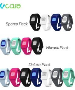 Wocase Zipband Fitbit Zip Accessory Wristband Bracelet Collection (2016 Laste.. 13 57 e15ebf3c 1cae 4736 8d70 53a3e5ae2fdc