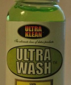 Ultra Kleen - 1 Oz Mouthwash - Salvia Cleansing Mouth Wash 5 57 e163b09b e9cd 487e a30b 9c6950df44c3