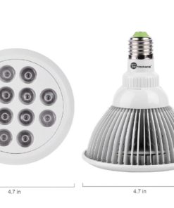 57 e17227ce 1173 4aa6 8864 f1e40534c922