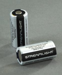 57 e1723b41 2c43 4dd2 b8c5 326e02fd1333