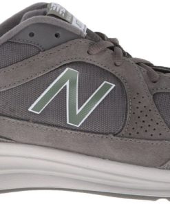 57 e1802017 277e 4d2a a196 1f41942a0e78