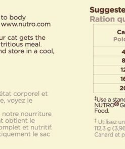 57 e183f369 5c0b 445d 8ccd dffc27b1c804