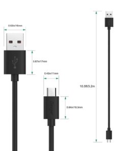 57 e18749ae b6fb 48ad 944d 9173977271fd