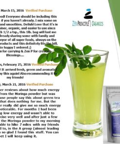 57 e189b25a 99d8 4dee 9df1 c5c43c589869