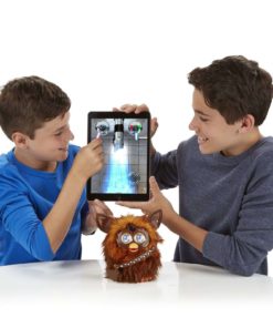 57 e18acee1 cf02 4f6c 8bee d8e12366e47e