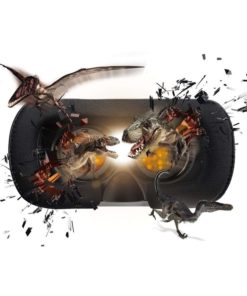 57 e1962b97 140c 4487 927a 2a3a73e677b1