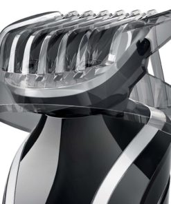 Philips Qg3364/49 Norelco Multigroom 5100 Grooming Kit (7 Attachments) 15 57 e19f4f80 5ef5 444c 9a7d 1bf122c0454e