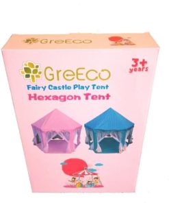 57 e1a32e54 4513 4c15 bcce e008ec11c0f6