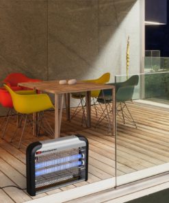 57 e1a32ef8 7757 48e2 b6fd 1326652c4658