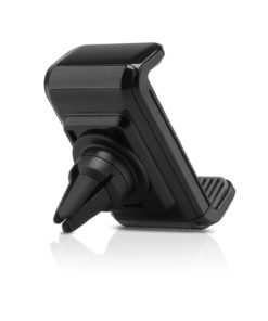 57 e1b178e7 7480 4da4 aa5f 40e742766e35